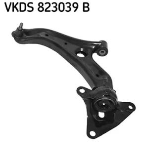 Автозапчасть SKF VKDS823039B