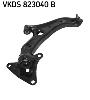 Автозапчасть SKF VKDS823040B