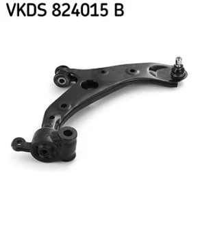 Автозапчасть SKF VKDS824015B