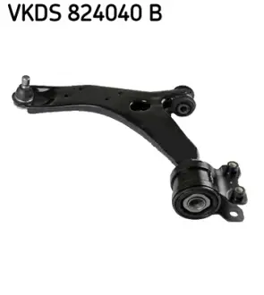 Важіль підвіски SKF VKDS824040B