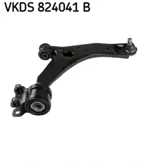 Важіль підвіски SKF VKDS824041B
