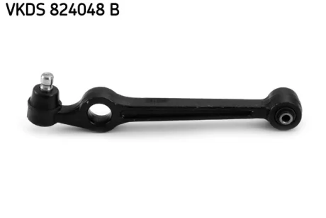 Автозапчасть SKF VKDS824048B