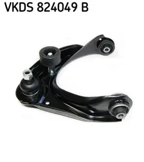 MAZDA важіль верхній правий Mazda 6 02- SKF VKDS824049B