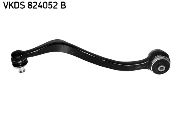 MAZDA важіль нижн.лівий Mazda 6 02- SKF VKDS824052B (фото 1)