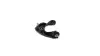MAZDA важіль передній верхній лівий Mazda 6 07- SKF VKDS824065B (фото 2)