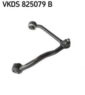 Автозапчасть SKF VKDS825079B