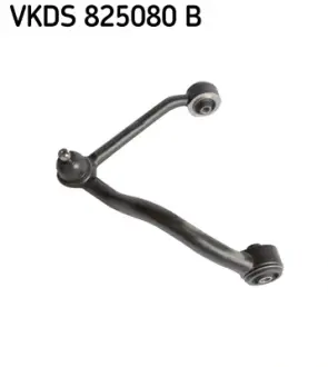 KIA важіль передній лів. SORENTO I 2.5 CRDi 02- SKF VKDS825080B