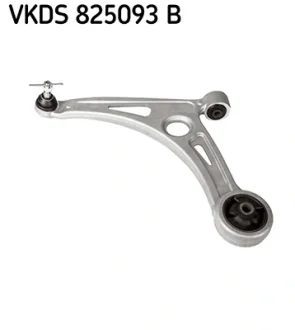 Важіль SKF VKDS825093B