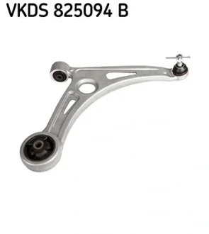 Важіль SKF VKDS825094B