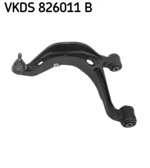 Важіль підвіски SKF VKDS826011B