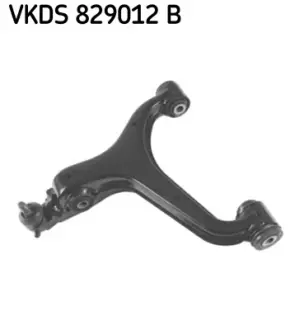 Важіль підвіски SKF VKDS829012B