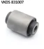 Автозапчасть SKF VKDS831007 (фото 1)