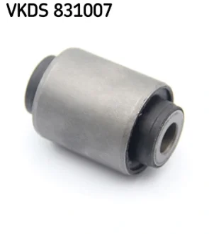 Автозапчасть SKF VKDS831007