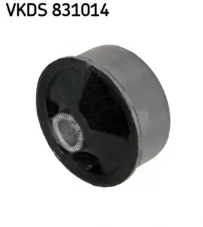 Сайлентблок важеля SKF VKDS831014