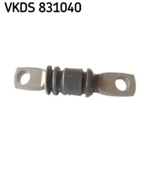 TOYOTA С/блок важіля підвіски AURION 3.5 SKF VKDS831040