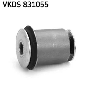 Автозапчасть SKF VKDS831055