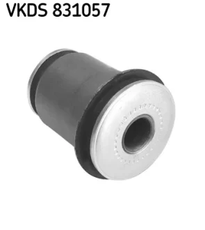 Автозапчасть SKF VKDS831057