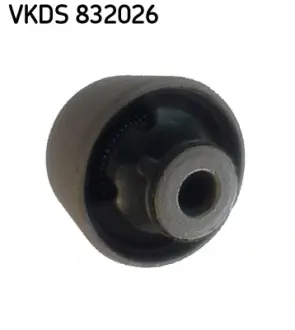 Сайлентблок SKF VKDS832026