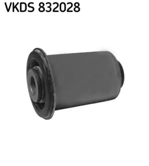 Сайлентблок важеля SKF VKDS832028