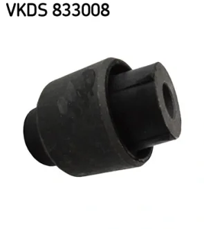 Сайлентблок важеля SKF VKDS833008