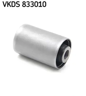 HONDA С/блок передн.важеля нижн. Civic 95- SKF VKDS833010