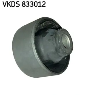 HONDA С/блок передн.важеля Civic VIII 06- SKF VKDS833012