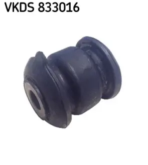Сайлентблок рычага SKF VKDS833016