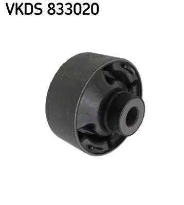 Сайлентблок важеля SKF VKDS833020 (фото 1)