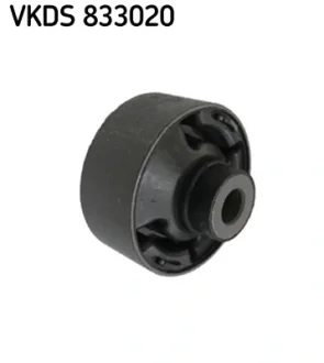 Сайлентблок важеля SKF VKDS833020