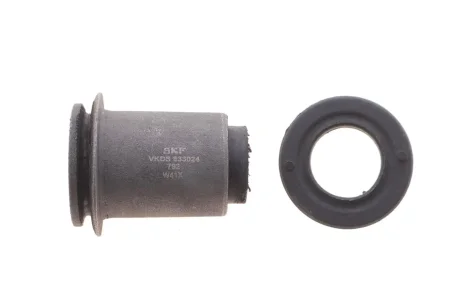 Сайлентблок важеля SKF VKDS833024