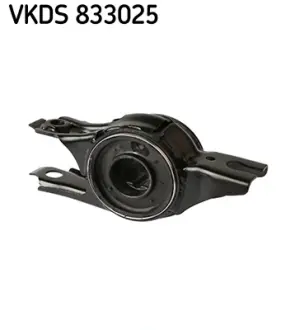Автозапчасть SKF VKDS833025
