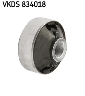 Сайлентблок важеля SKF VKDS834018