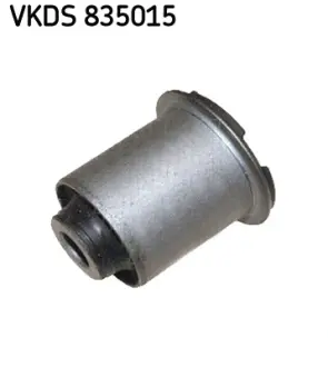 Сайлентблок важеля SKF VKDS835015