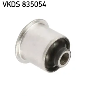 KIA С/блок передн.важеля нижн. Sorento I 06- SKF VKDS835054