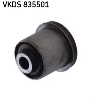 Опора, важіль підвіски SKF VKDS835501