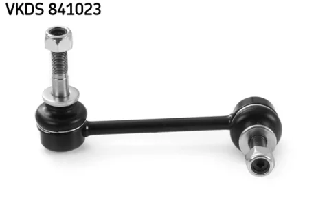 Автозапчасть SKF VKDS841023
