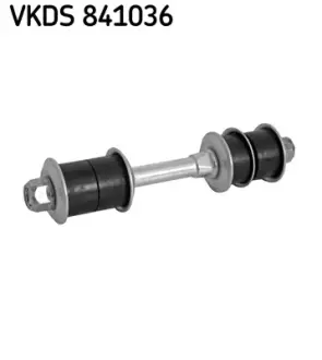 Запчастина SKF VKDS841036