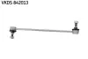 SUZUKI тяга стабілізатора передн.Alto,Nissan Pixo 09- SKF VKDS842013 (фото 1)