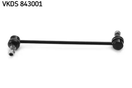 HONDA тяга стабілізатора передня CR-V 07- SKF VKDS843001