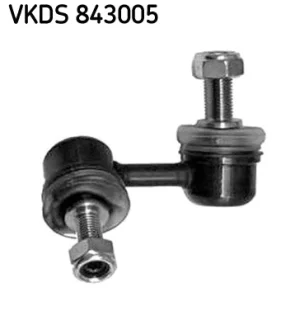 Автозапчасть SKF VKDS843005