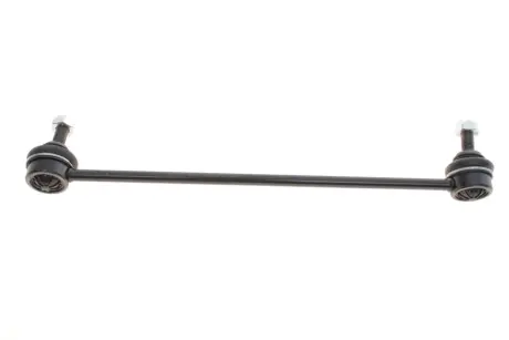 Тяга стабілізатора (переднього) (R) Honda Jazz 02-08 SKF VKDS 843006