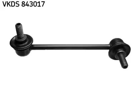 HONDA тяга стабілізатора передня лів.HR-V 99- SKF VKDS843017