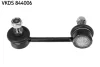 Автозапчасть SKF VKDS844006 (фото 1)