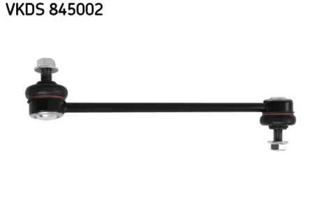 HYUNDAI тяга стабілізатора передн.прав. i10 07- SKF VKDS845002