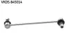 Тяга стабілізатора SKF VKDS845014 (фото 1)