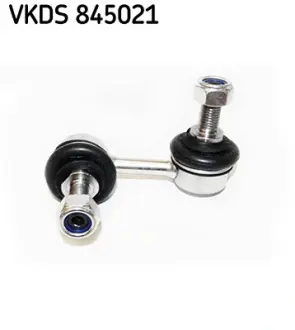 HYUNDAI стійка стабілізатора прав. Matrix 01- SKF VKDS845021