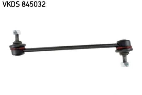 HYUNDAI тяга стабілізатора i10 07-лів. передн. SKF VKDS845032