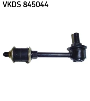 Автозапчасть SKF VKDS845044