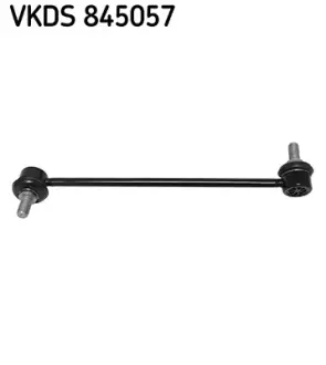 KIA тяга стабілізатора передн. лів. Carens IV 13- SKF VKDS845057