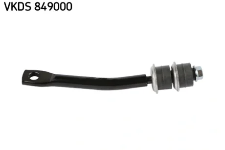 SSANGYONG тяга стабілізатора передн.лів.Actyon,Kyron 05-,Rexton 06- SKF VKDS849000
